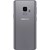 تصویر گوشي موبايل سامسونگ مدل Galaxy S9 SM-G960FD دو سيم کارت ظرفيت 64 گيگابايت