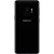 تصویر گوشي موبايل سامسونگ مدل Galaxy S9 SM-G960FD دو سيم کارت ظرفيت 64 گيگابايت