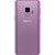 تصویر گوشي موبايل سامسونگ مدل Galaxy S9 Plus SM-965FD دو سيم کارت ظرفيت 64 گيگابايت