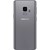 تصویر گوشي موبايل سامسونگ مدل Galaxy S9 SM-G960FD دو سيم کارت ظرفيت 128 گيگابايت