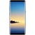 تصویر گوشي موبايل سامسونگ مدل Galaxy Note 8 SM-N950FD دو سيم‌کارت ظرفيت 64 گيگابايت