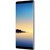 تصویر گوشي موبايل سامسونگ مدل Galaxy Note 8 SM-N950FD دو سيم‌کارت ظرفيت 64 گيگابايت