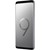 تصویر گوشي موبايل سامسونگ مدل Galaxy S9 Plus SM-965FD دو سيم کارت ظرفيت 1287 گيگابايت