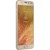 تصویر گوشي موبايل سامسونگ مدل Galaxy J7 Duo SM-J720F دو سيم‌ کارت ظرفيت 32 گيگابايت