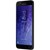 تصویر گوشي موبايل سامسونگ مدل Galaxy J7 Duo SM-J720F دو سيم‌ کارت ظرفيت 32 گيگابايت