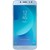 تصویر گوشي موبايل سامسونگ مدل Galaxy J7 Pro SM-J730F دو سيم‌ کارت ظرفيت 64 گيگابايت
