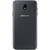 تصویر گوشي موبايل سامسونگ مدل Galaxy J7 Pro SM-J730F دو سيم‌ کارت ظرفيت 64 گيگابايت