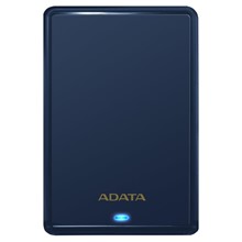 تصویر هاردديسک اکسترنال ADATA مدل HV620S ظرفيت 1 ترابايت