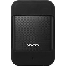 تصویر هاردديسک اکسترنال ADATA مدل HD700 ظرفيت 1 ترابايت