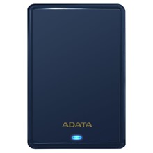 تصویر هاردديسک اکسترنال ADATA مدل HV620S ظرفيت 2 ترابايت