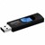 تصویر فلش مموري USB 3.1 اي ديتا مدل UV320 ظرفيت 128 گيگابايت