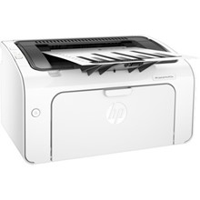 تصویر پرينتر ليزري اچ پي مدل LaserJet Pro M12w