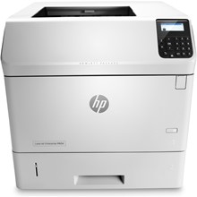 تصویر پرينتر ليزري اچ پي مدل LaserJet Enterprise M604dn