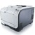 تصویر پرينتر رنگي ليزري اچ پي مدل LaserJet Pro 400 M451nw