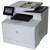 تصویر پرینتر رنگی لیزری اچ پی مدل LaserJet Pro MFP M477fdn