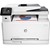 تصویر پرينتر چندکاره ليزري رنگي اچ پي مدل LaserJet Pro MFP M277N