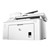 تصویر پرینتر چندکاره لیزری اچ پی مدل LaserJet Pro MFP M227sdn