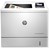 تصویر پرینتر لیزری رنگی اچ پی مدل LaserJet Enterprise M552dn