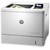 تصویر پرینتر لیزری رنگی اچ پی مدل LaserJet Enterprise M552dn