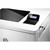 تصویر پرینتر لیزری رنگی اچ پی مدل LaserJet Enterprise M552dn