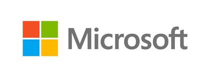 تصویر برای تولید کننده Microsoft