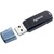 تصویر فلش مموری USB اپیسر مدل AH322 ظرفیت 16 گیگابایت