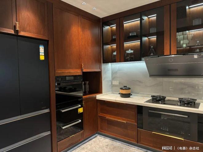 器：换挡发展重塑中国厨房麻将胡了模拟器试