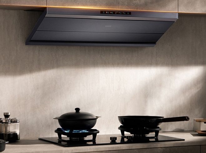 品牌排行榜前十名华帝值得选择麻将胡了电子