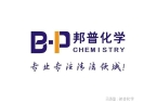 机餐具清洗后的积垢白斑问题PG麻将胡了2